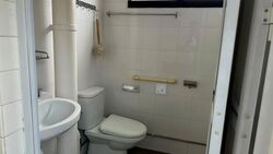 Blk 121 Ang Mo Kio Avenue 3 (Ang Mo Kio), HDB 3 Rooms #578717531